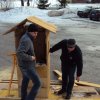 DSC00636